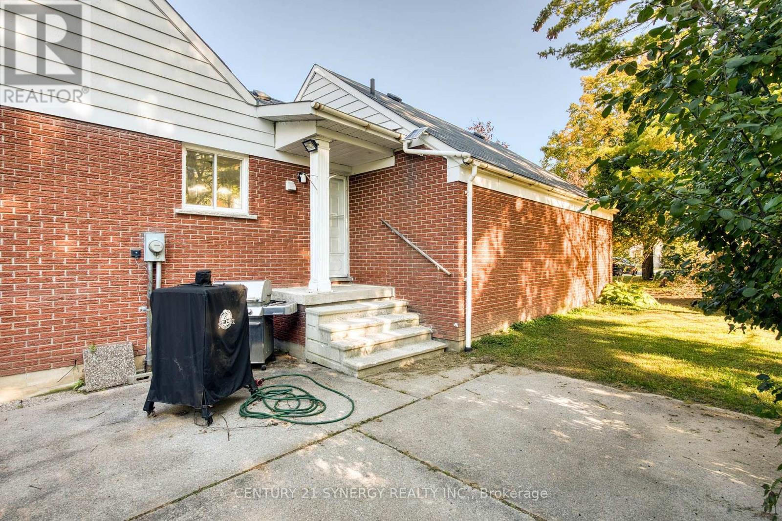 20 INVERNESS AVENUE - Image 48
