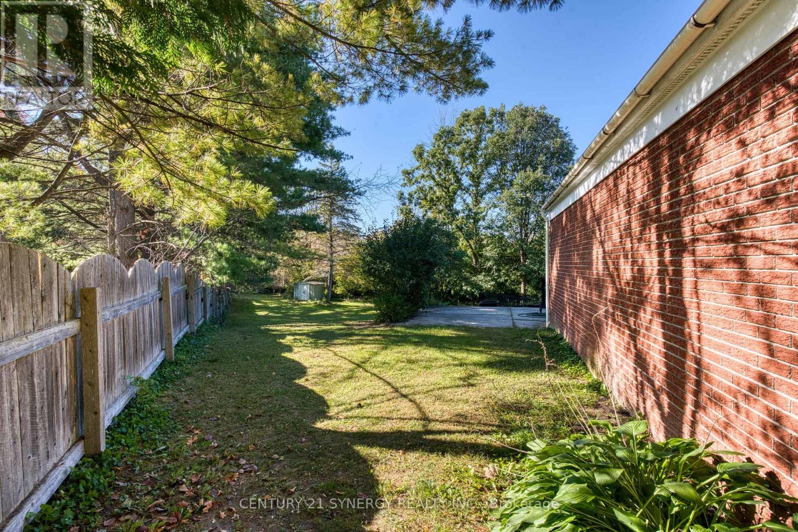 20 INVERNESS AVENUE - Image 49