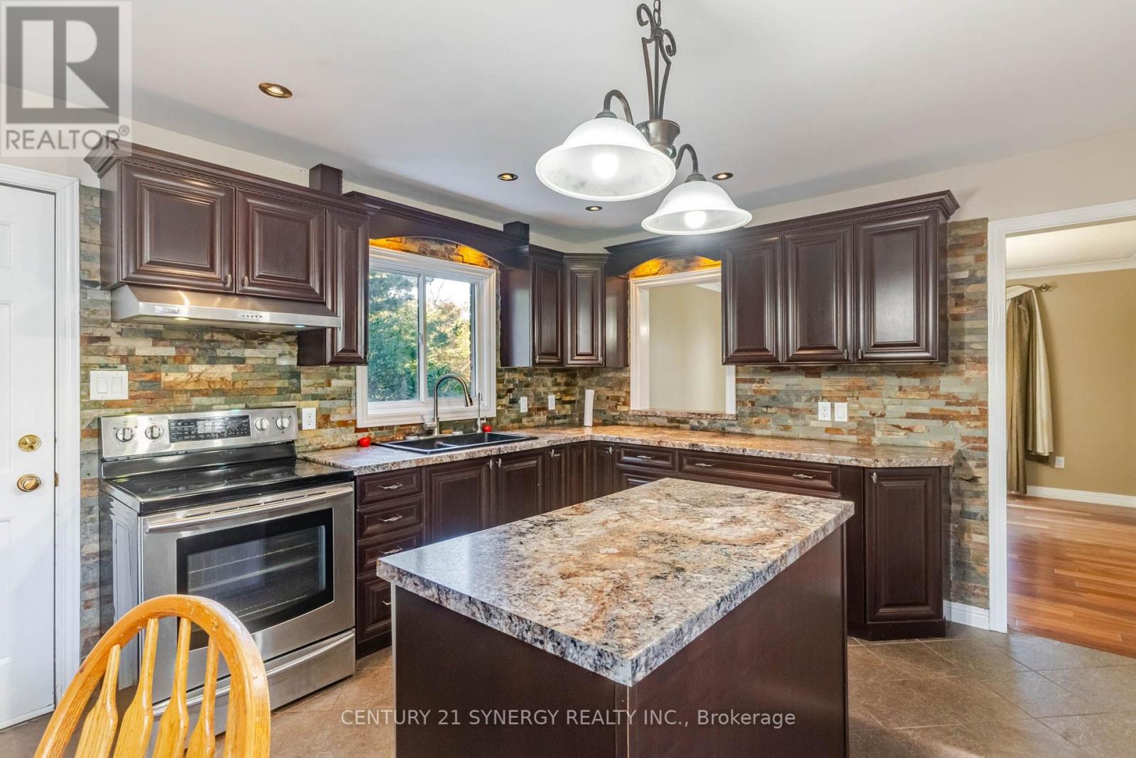20 INVERNESS AVENUE - Image 5