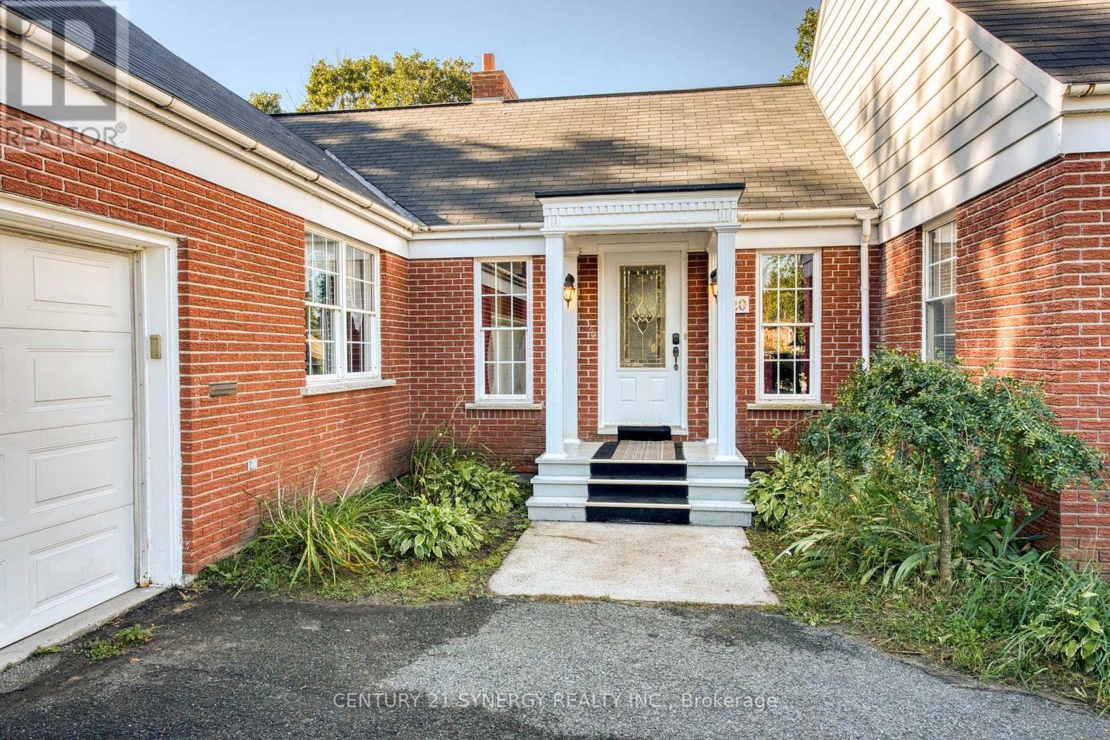 20 INVERNESS AVENUE - 50