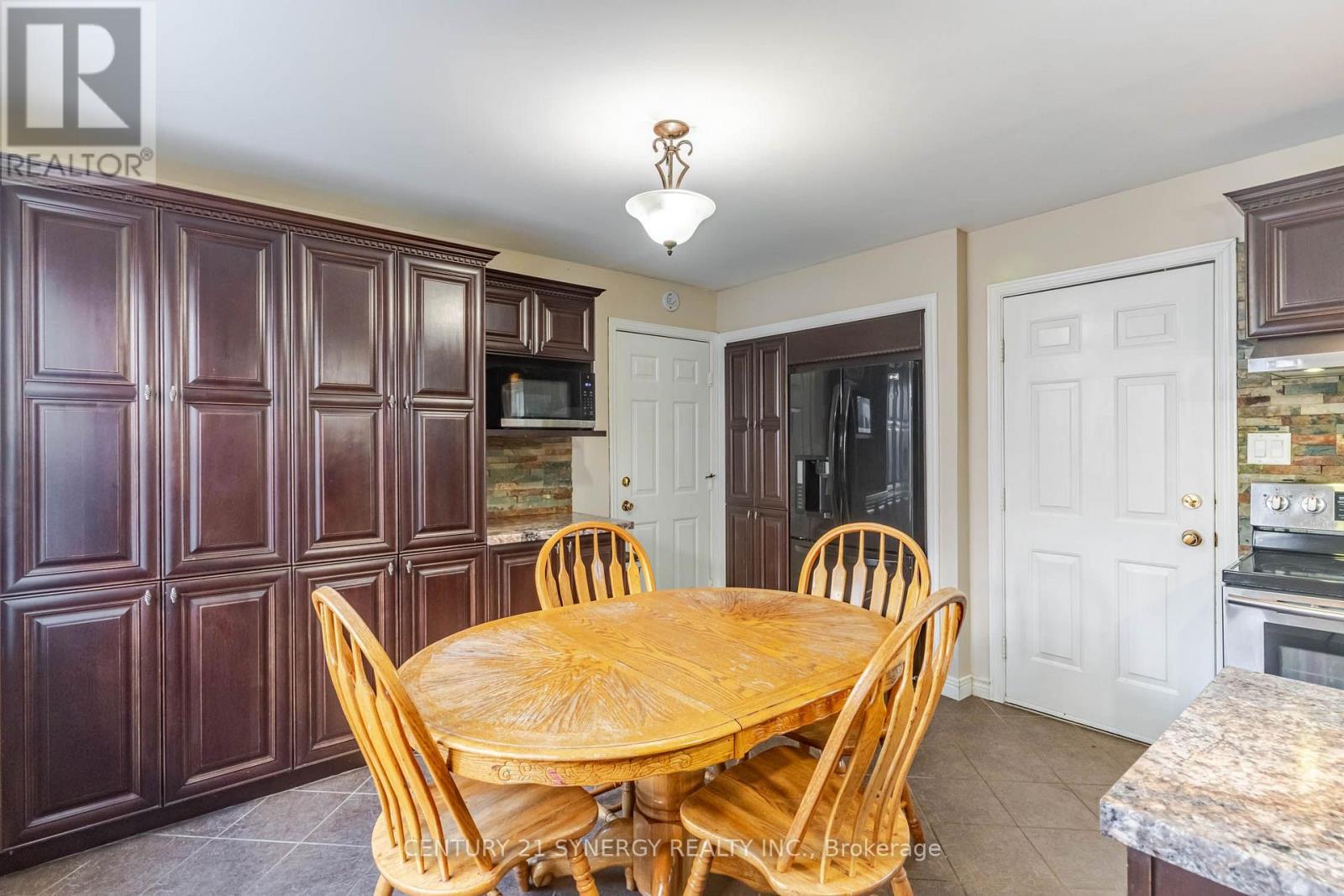 20 INVERNESS AVENUE - Image 6