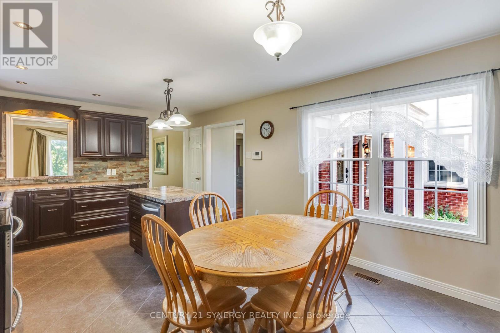 20 INVERNESS AVENUE - Image 7