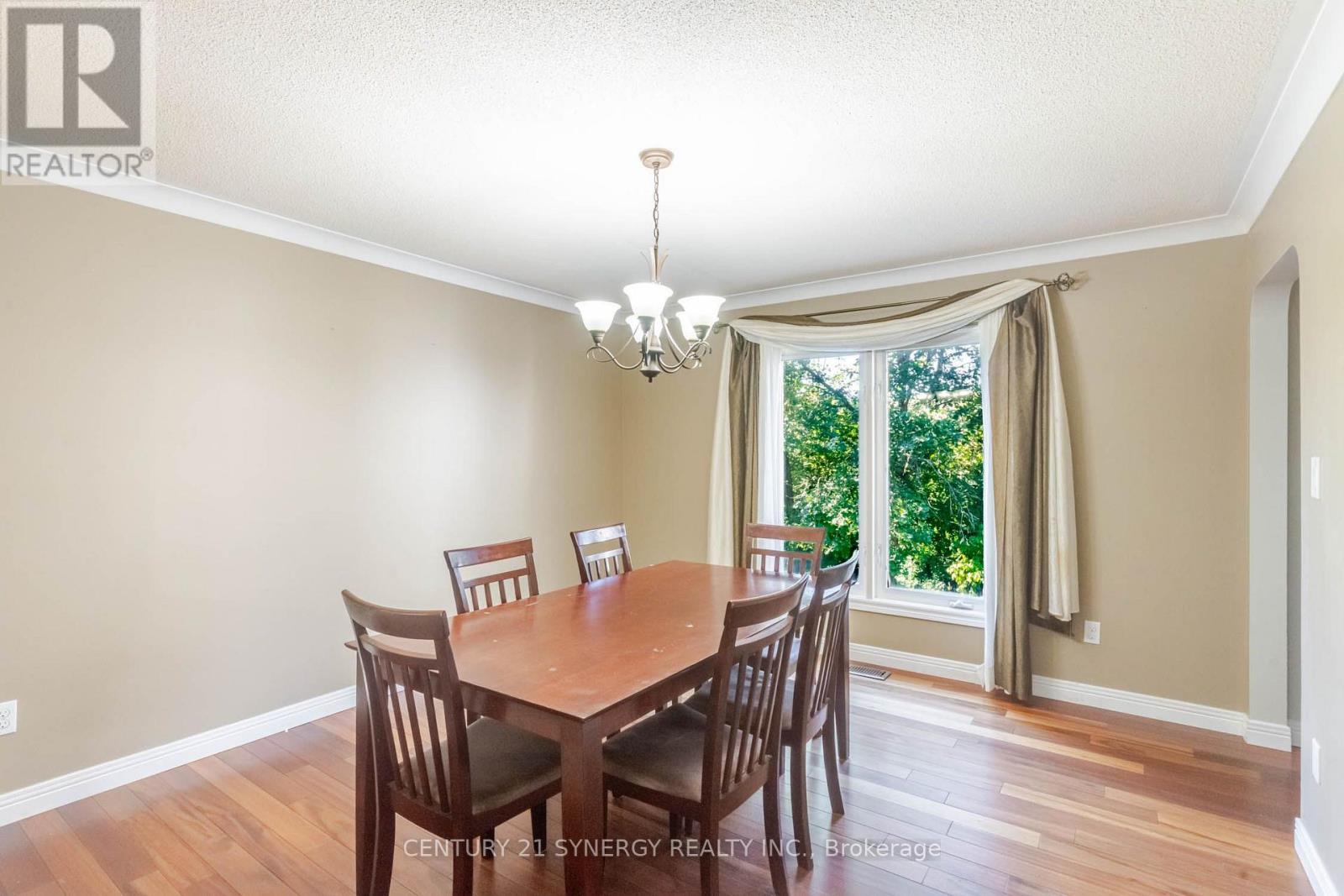 20 INVERNESS AVENUE - Image 8