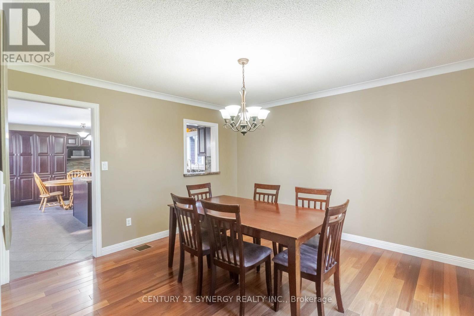 20 INVERNESS AVENUE - Image 9
