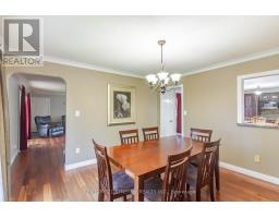 20 Inverness Avenue, Perth, ON K7H3G6 Photo 10
