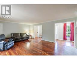 20 Inverness Avenue, Perth, ON K7H3G6 Photo 11