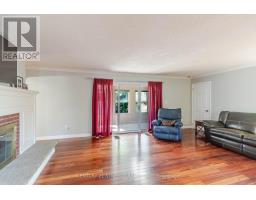 20 Inverness Avenue, Perth, ON K7H3G6 Photo 12