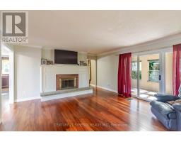 20 Inverness Avenue, Perth, ON K7H3G6 Photo 13
