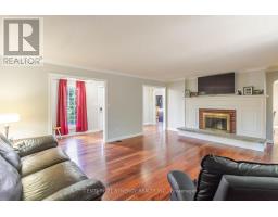 20 Inverness Avenue, Perth, ON K7H3G6 Photo 14