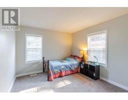 20 Inverness Avenue, Perth, ON K7H3G6 Photo 17