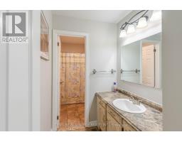 20 Inverness Avenue, Perth, ON K7H3G6 Photo 19