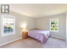 20 Inverness Avenue, Perth, ON K7H3G6 Photo 20
