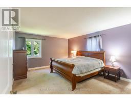 20 Inverness Avenue, Perth, ON K7H3G6 Photo 22