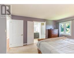 20 Inverness Avenue, Perth, ON K7H3G6 Photo 23