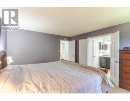 20 Inverness Avenue, Perth, ON K7H3G6 Photo 24