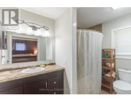 20 Inverness Avenue, Perth, ON K7H3G6 Photo 25