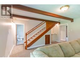 20 Inverness Avenue, Perth, ON K7H3G6 Photo 26