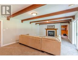 20 Inverness Avenue, Perth, ON K7H3G6 Photo 27