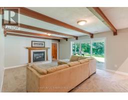 20 Inverness Avenue, Perth, ON K7H3G6 Photo 28