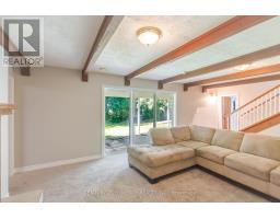 20 Inverness Avenue, Perth, ON K7H3G6 Photo 29