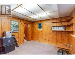 20 Inverness Avenue, Perth, ON K7H3G6 Photo 30