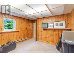 20 Inverness Avenue, Perth, ON K7H3G6 Photo 31