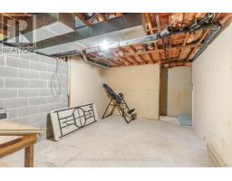 20 Inverness Avenue, Perth, ON K7H3G6 Photo 32