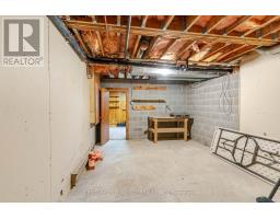 20 Inverness Avenue, Perth, ON K7H3G6 Photo 33