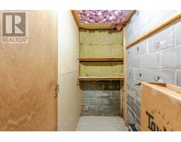 20 Inverness Avenue, Perth, ON K7H3G6 Photo 34