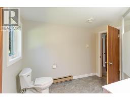 20 Inverness Avenue, Perth, ON K7H3G6 Photo 35