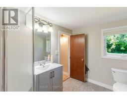 20 Inverness Avenue, Perth, ON K7H3G6 Photo 36