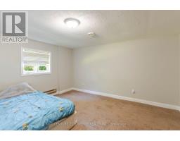 20 Inverness Avenue, Perth, ON K7H3G6 Photo 37