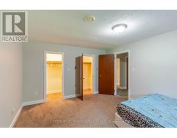 20 Inverness Avenue, Perth, ON K7H3G6 Photo 38