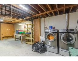 20 Inverness Avenue, Perth, ON K7H3G6 Photo 39