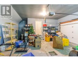 20 Inverness Avenue, Perth, ON K7H3G6 Photo 40