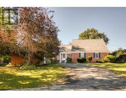20 Inverness Avenue, Perth, ON K7H3G6 Photo 41