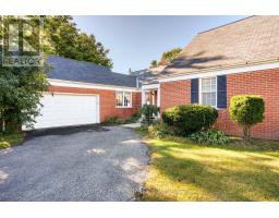 20 Inverness Avenue, Perth, ON K7H3G6 Photo 42