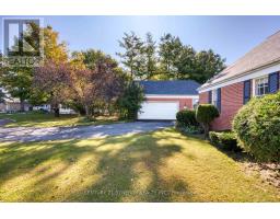 20 Inverness Avenue, Perth, ON K7H3G6 Photo 43