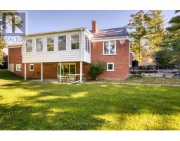 20 Inverness Avenue, Perth, ON K7H3G6 Photo 44