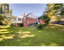 20 Inverness Avenue, Perth, ON K7H3G6 Photo 45