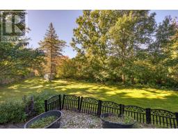 20 Inverness Avenue, Perth, ON K7H3G6 Photo 46