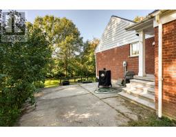 20 Inverness Avenue, Perth, ON K7H3G6 Photo 47