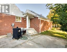 20 Inverness Avenue, Perth, ON K7H3G6 Photo 48