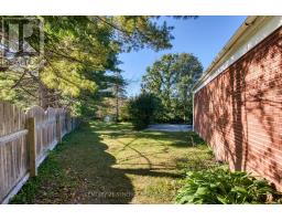 20 Inverness Avenue, Perth, ON K7H3G6 Photo 49