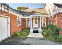 20 Inverness Avenue, Perth, ON K7H3G6 Photo 50