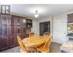 20 Inverness Avenue, Perth, ON K7H3G6 Photo 6