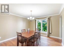 20 Inverness Avenue, Perth, ON K7H3G6 Photo 8