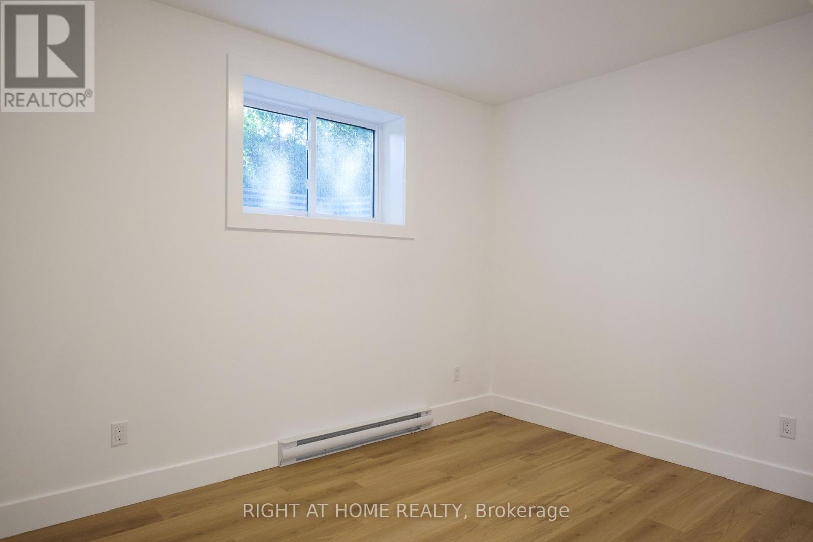 UNIT # 3 - 19 JAMES STREET, Arnprior — photo 10