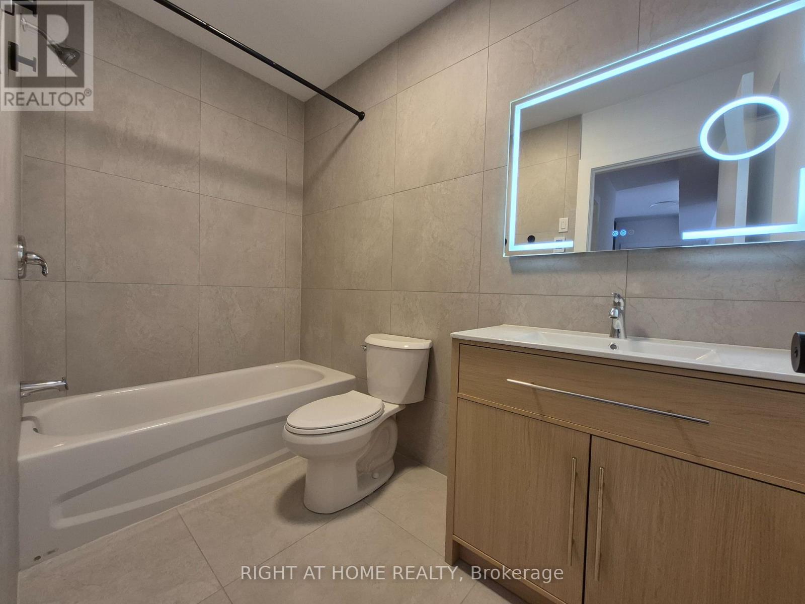 UNIT # 3 - 19 JAMES STREET, Arnprior — photo 11
