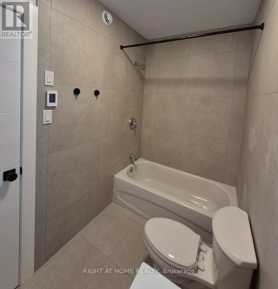 UNIT # 3 - 19 JAMES STREET, Arnprior — photo 12